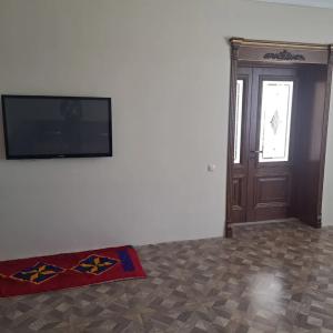 Азимут 05 - 16