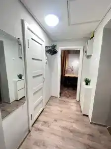 на Выборгской 17 - 14
