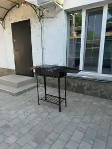Частный дом - 21