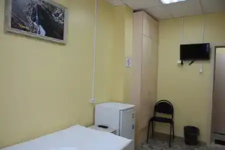Паратунка - 17