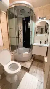 Квартиры на Барнаульской 7 - 185