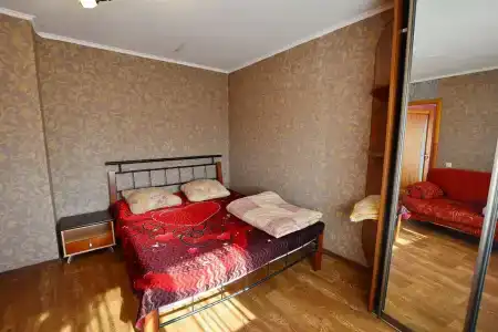 Kottiedzh Pod lipoi - 25