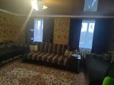 Ластокшино - 11