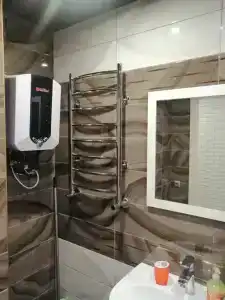 Первомайская, 55 - 8