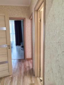 Квартиры на Курортном проспекте 14А - 397