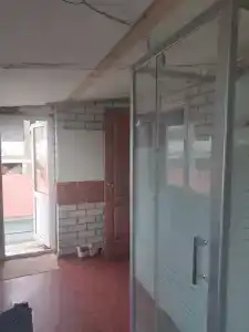 Хостел для рабочих - 7