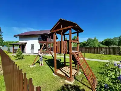 River Houses - 51