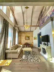 Квартиры на Карла Маркса 9 - 122