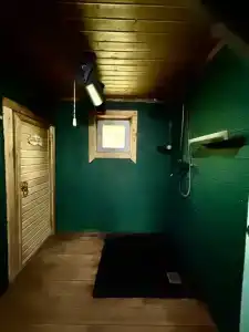 Blue Ocean Place - 125