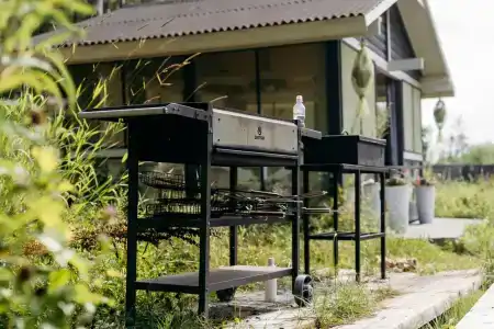 Карельская сказка - 113