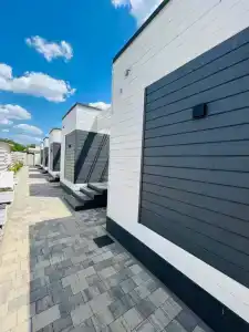 Модуль Дача-1 - 72