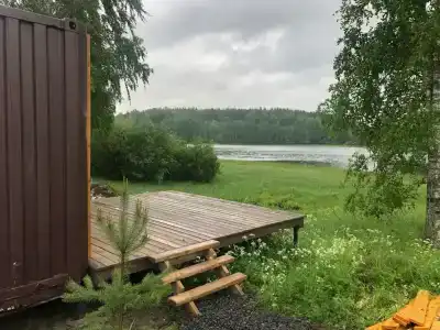 Форт Верный - 15