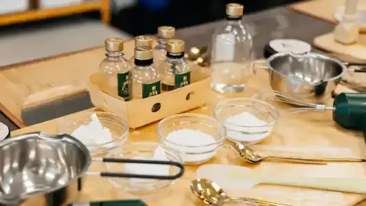 Кавказский Целитель - 15