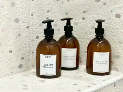 Кошевого 25с1 - 21