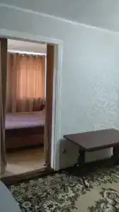 Уют на 50 лет Октября - 26