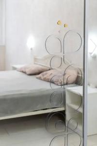 Квартира в центре - 7