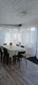 От Зари до Зари - 4