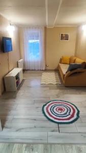 У Александра - 19