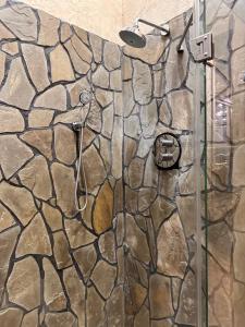 Наедине с Эльбрусом - 91