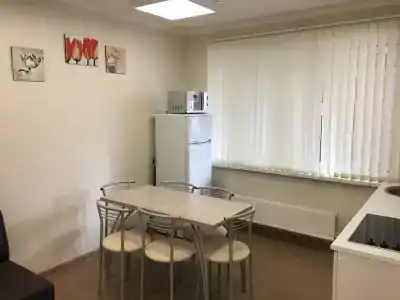 Трип Тольятти - 12