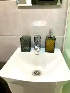 Квартиры на Серпуховской 20 - 134