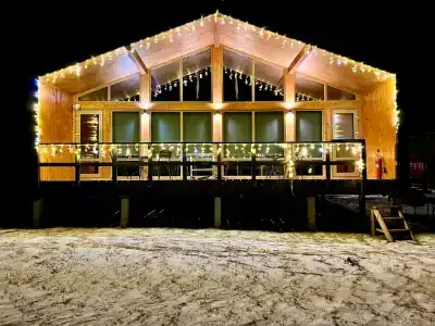 Дом Горчакова - 70