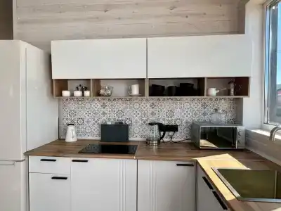 Гостевой дом у Юлии в Искона Парке - 67