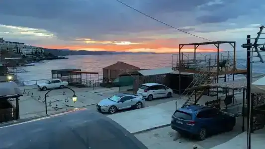 Александра - 9