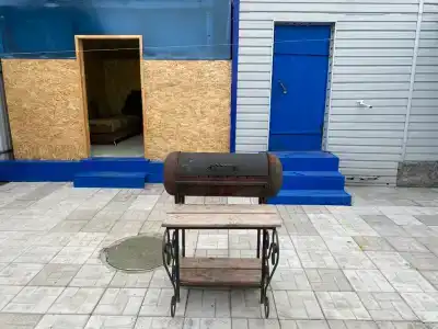 Дом Сулея - 6