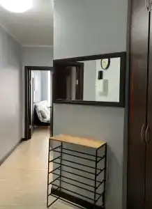 Квартиры на Гагарина 11 - 389