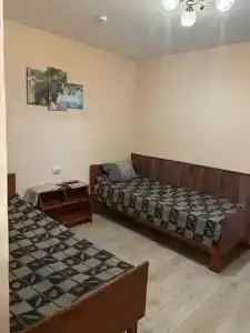 Транзит - 67