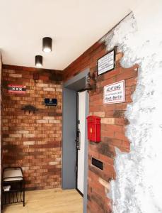 Квартиры на Северном 7 - 54