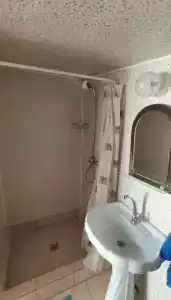 Домик под ключ - 8