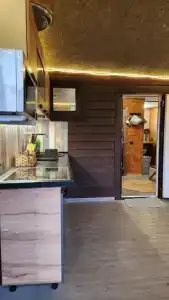 4 сезона - 29
