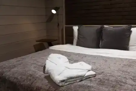 Frost Home - 56