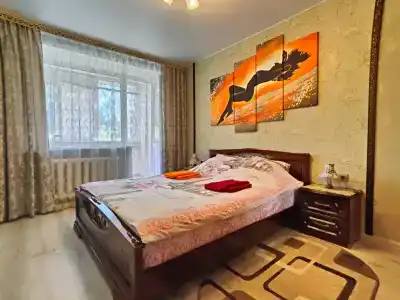 Квартиры на Ленина 48 - 0