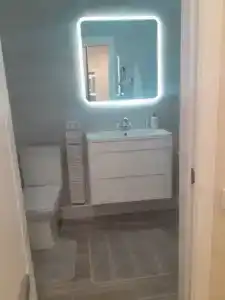 Гастелло - 3
