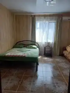Комфорт и отдых - 42