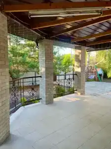 Уютный деревенский дом - 2