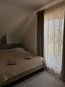 Уютный дом в СТ Витошки - 21
