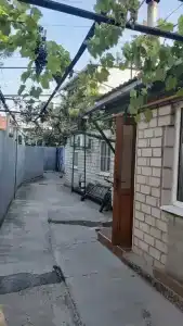 на Двоих - 0