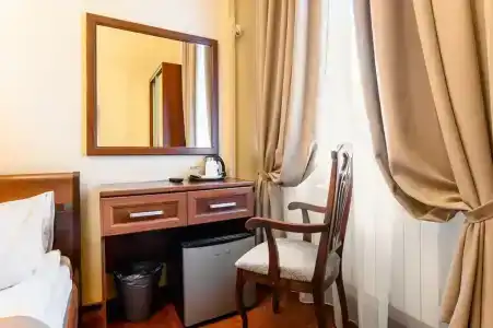 Соло Прима - 72