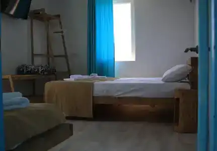 Санторини - 92