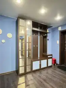 2 комнаты, ТЦ Круиз, район Кальное, Северная Окружная, недалеко от центра - 20