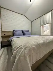 Уютный домик на Ленина 31Е - 21