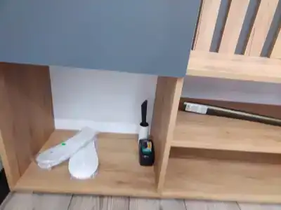 Квартиры на Литовском Вал 87А - 38