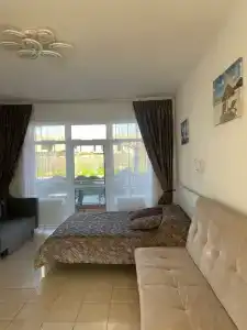 Домик у моря - 11