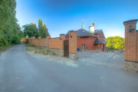 Боркин - 10