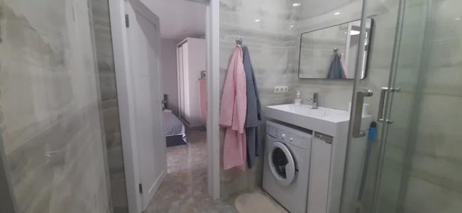 Колорит Апарт - 498