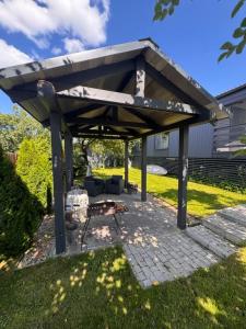 Dream House Soroсhanу - 24